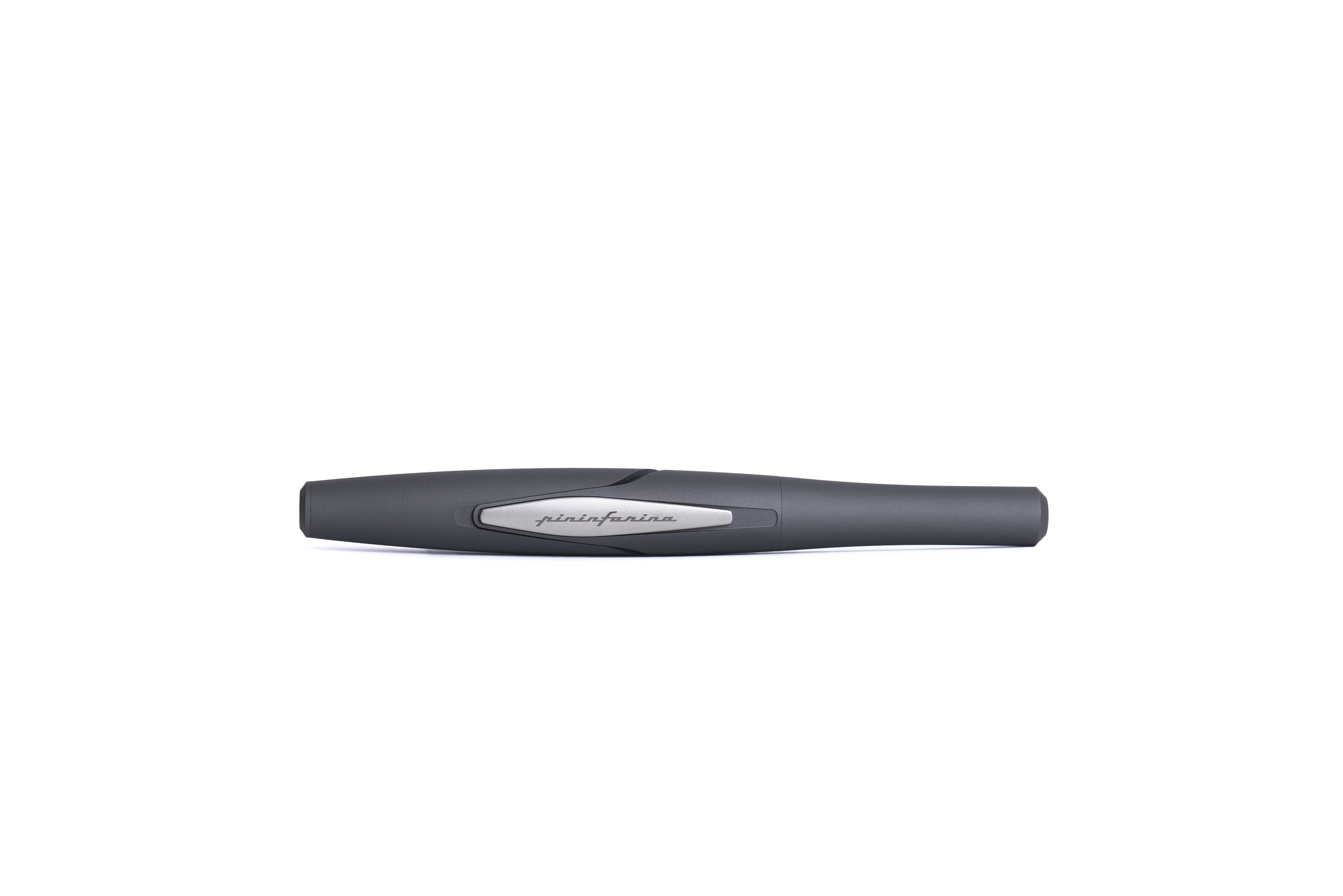 Перьевая ручка Pininfarina PF Novanta TITANIUM-1