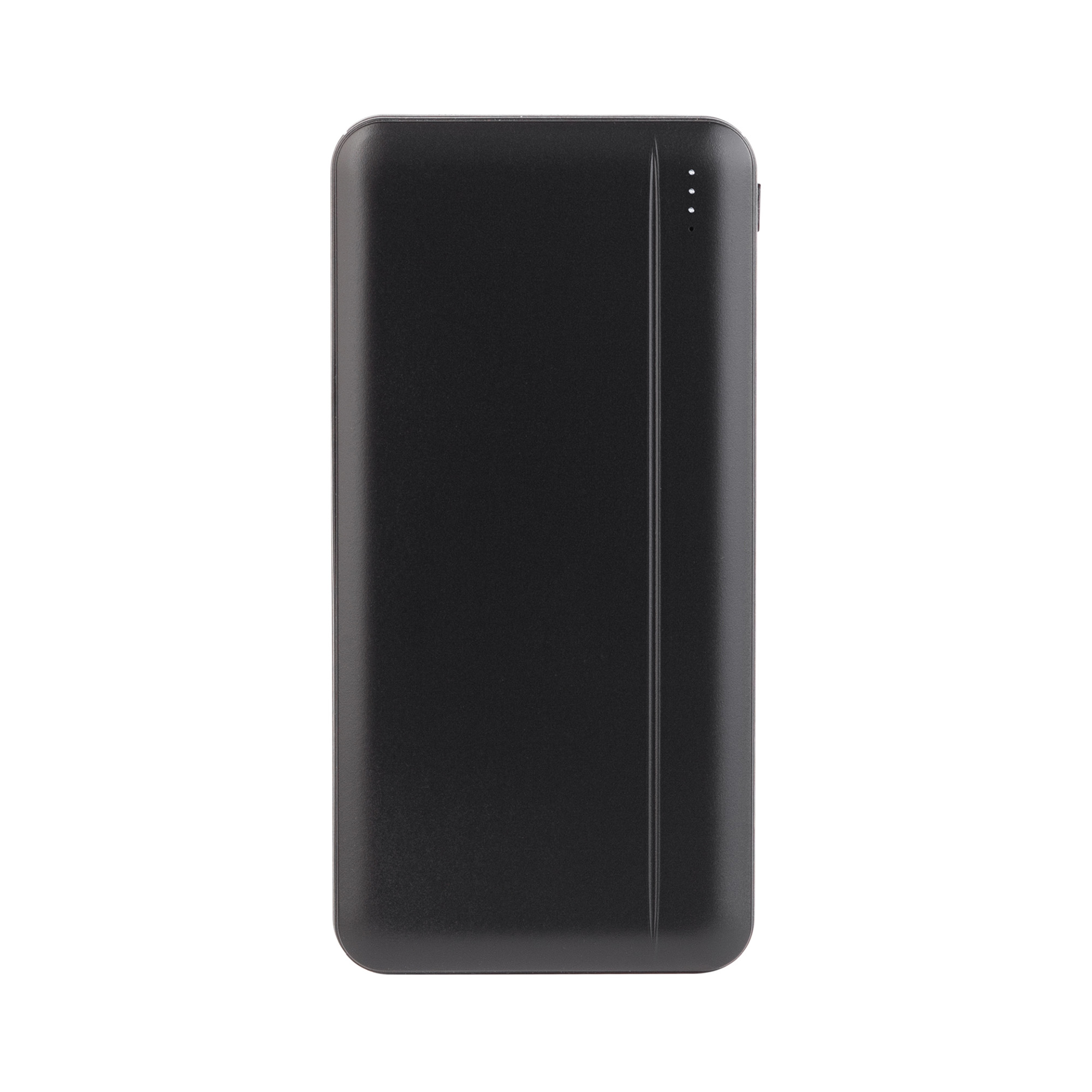 Зарядное устройство "Twenty Matt" 20000 mAh-0