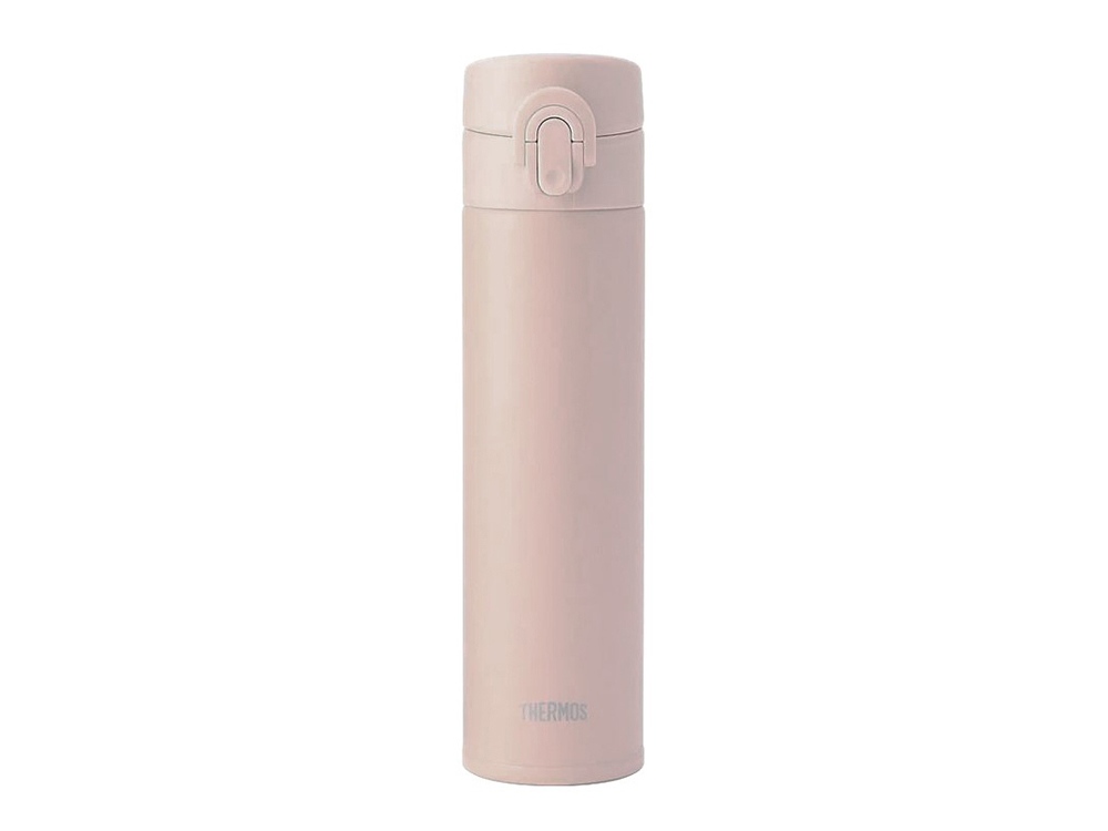 Термос из нерж. стали тм THERMOSJNI-400 MTPK 0.4L-2