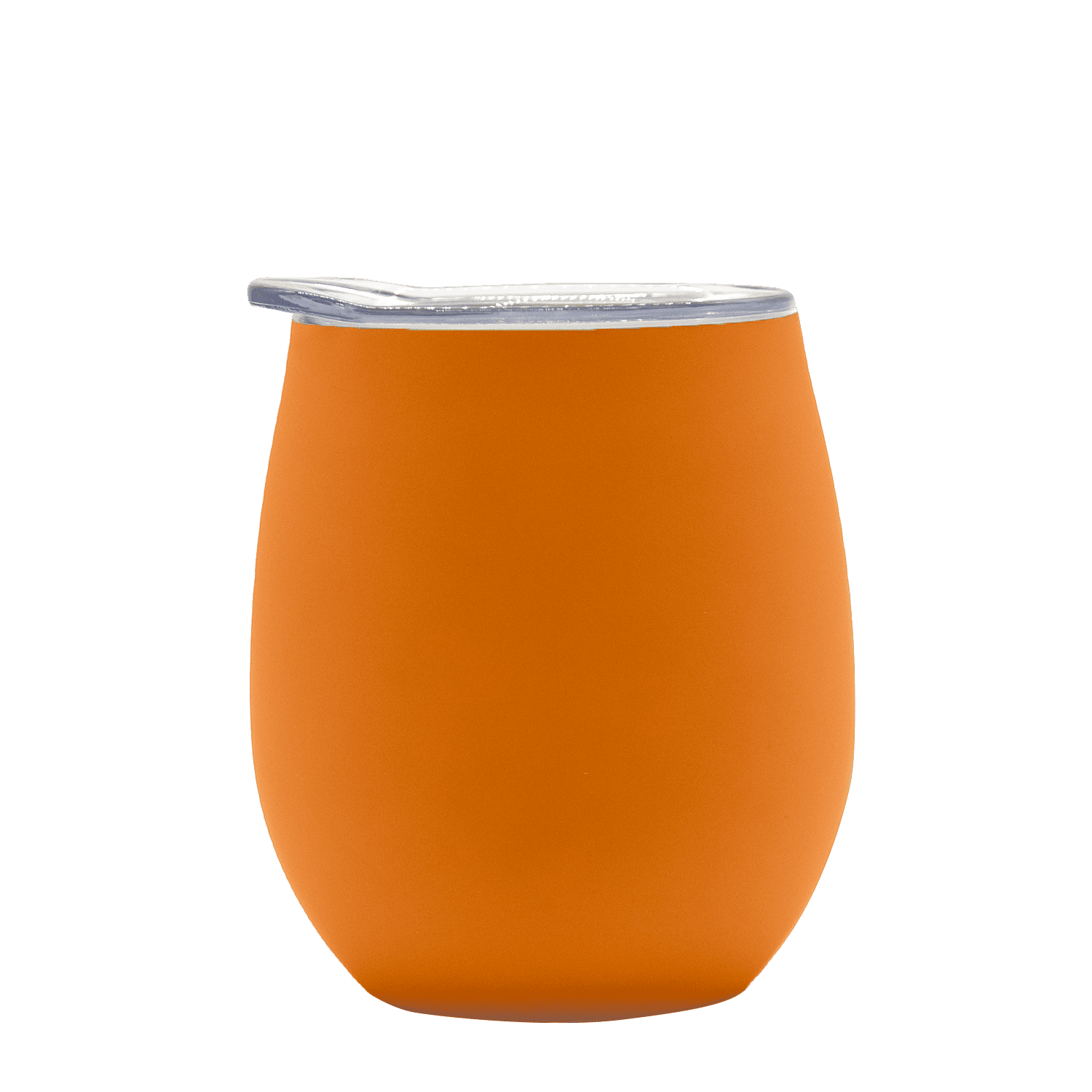 Кофер софт-тач KIDEX 8s (оранжевый)-2
