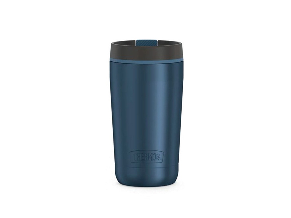 Термокружка из нерж. стали тм THERMOS GUARDIAN TS-1292 BL 0,355L-0