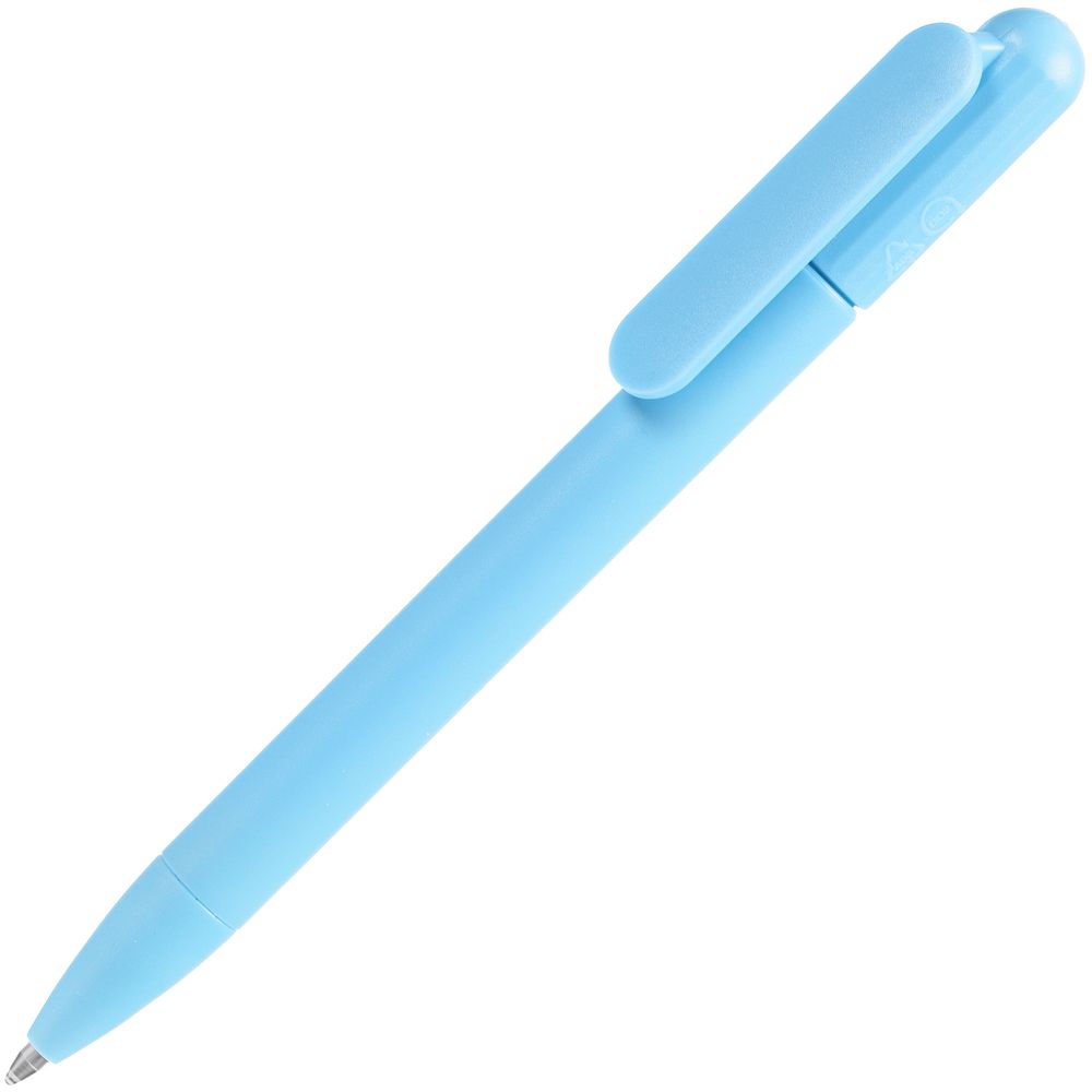 Набор Flexpen Shall, голубой-3