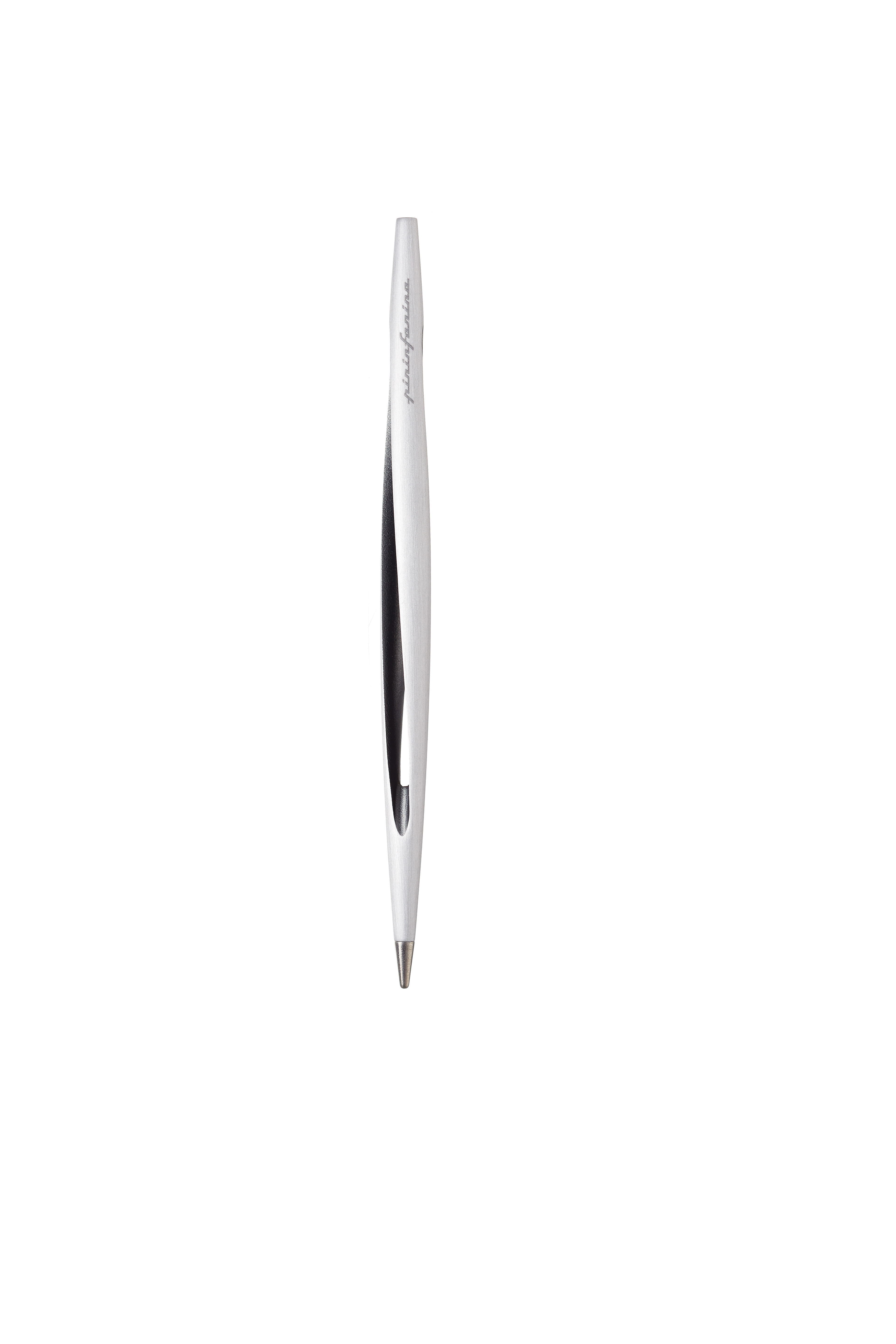 Вечная ручка Pininfarina Aero TITANIUM-1