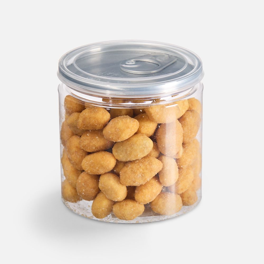 Арахис Astronut в хрустящей корочке, сыр-1
