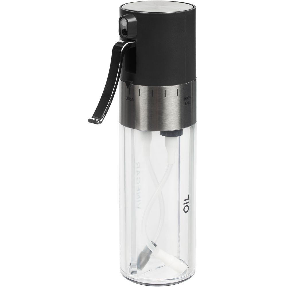 Спрей-дозатор для масла и уксуса Spatter-2