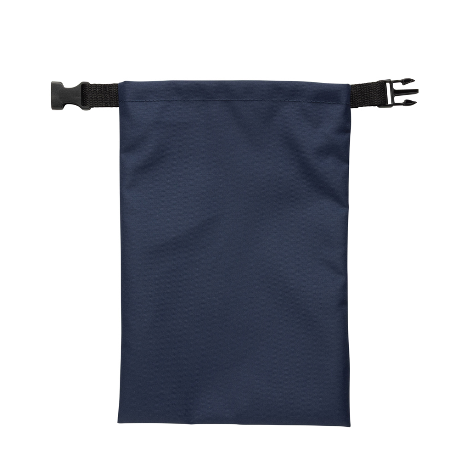 Сумка-холодильник Snackstrap из rPET AWARE™, 30x20 см-3