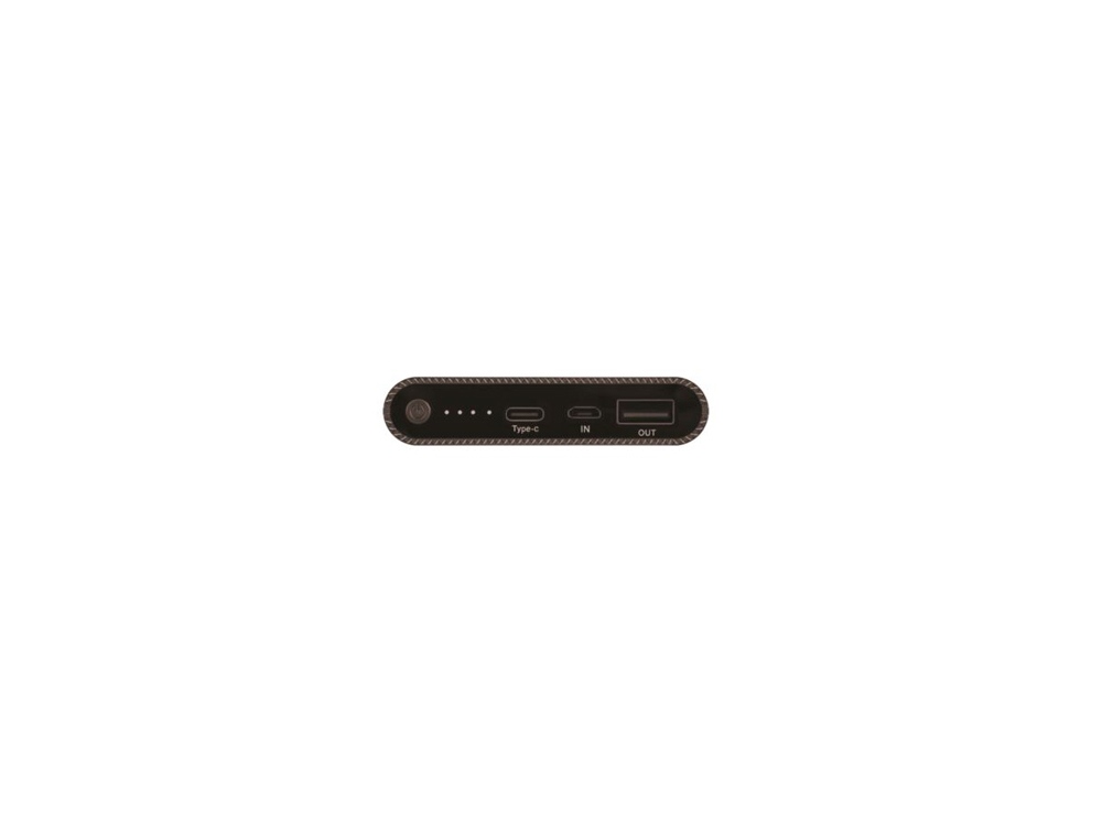 Внешний аккумулятор Rombica NEO Spark-2