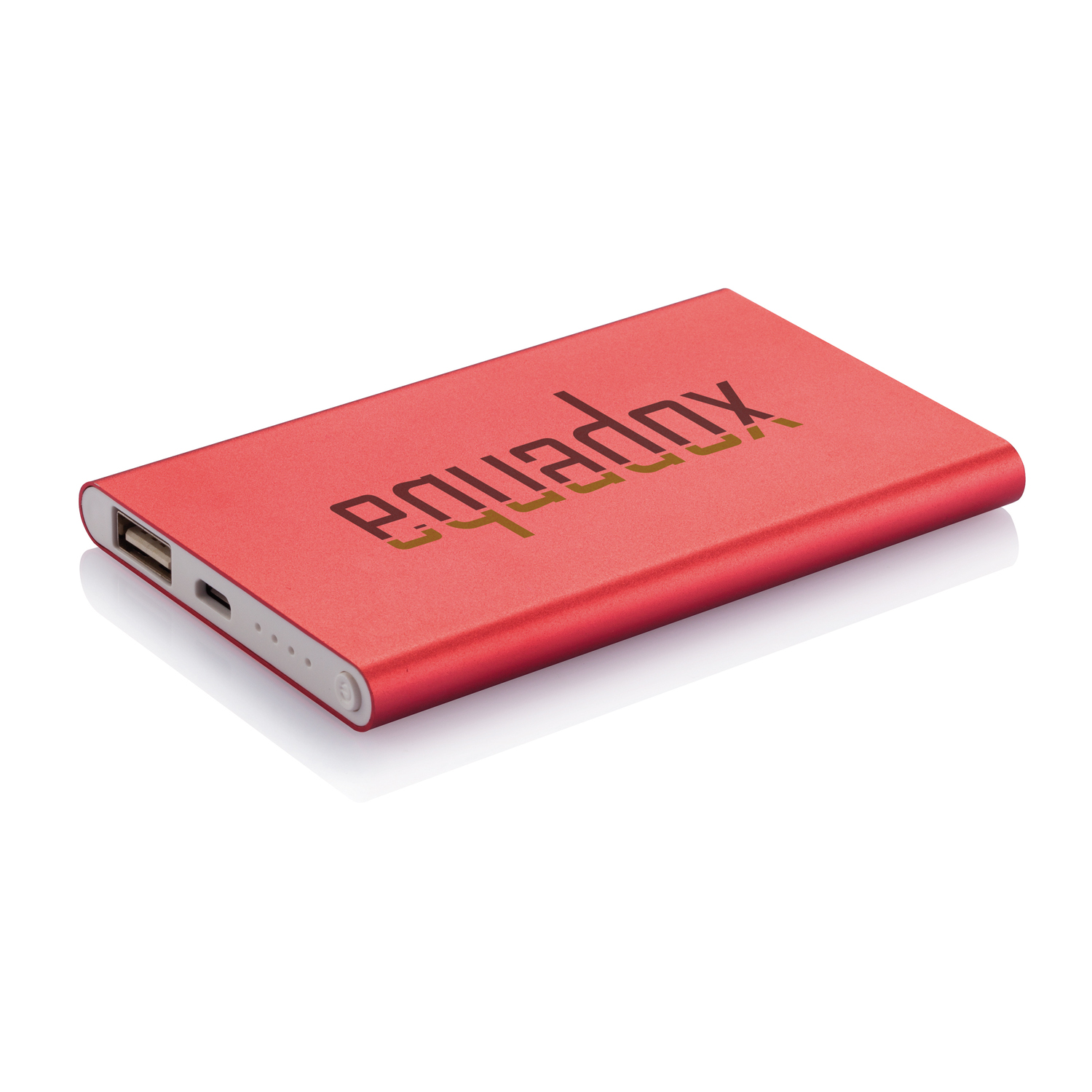 Зарядное устройство, 4000 mAh-2