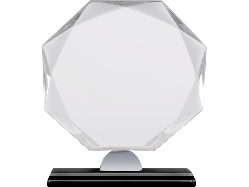 Награда Diamond, серый-2