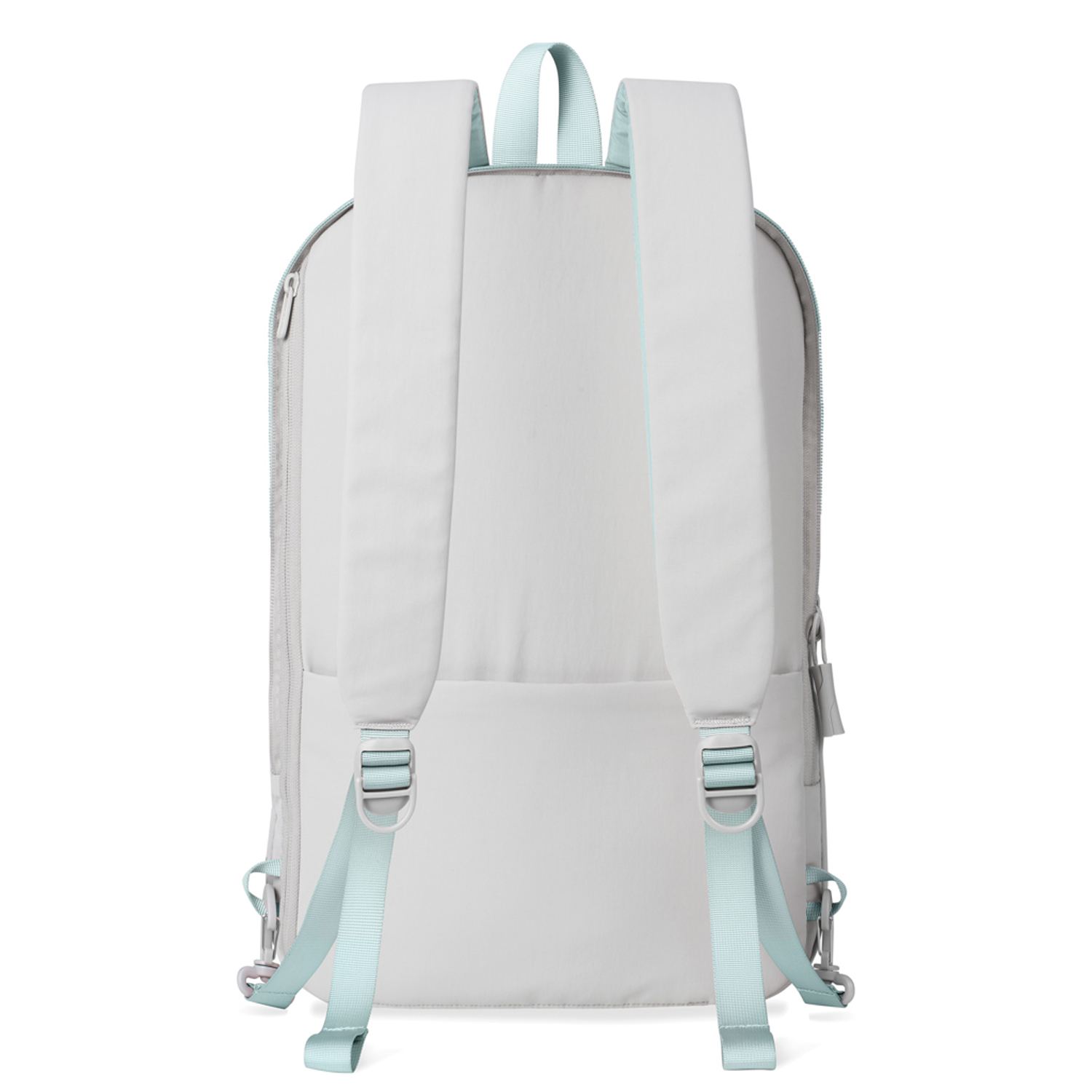 Двусторонний рюкзак XD Design Switch 2-в-1-7