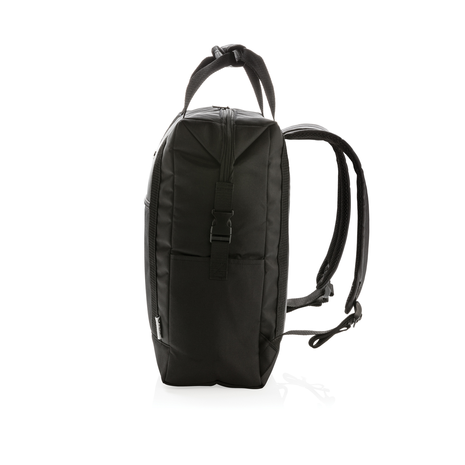 Сумка-холодильник Swiss Peak XXL-8