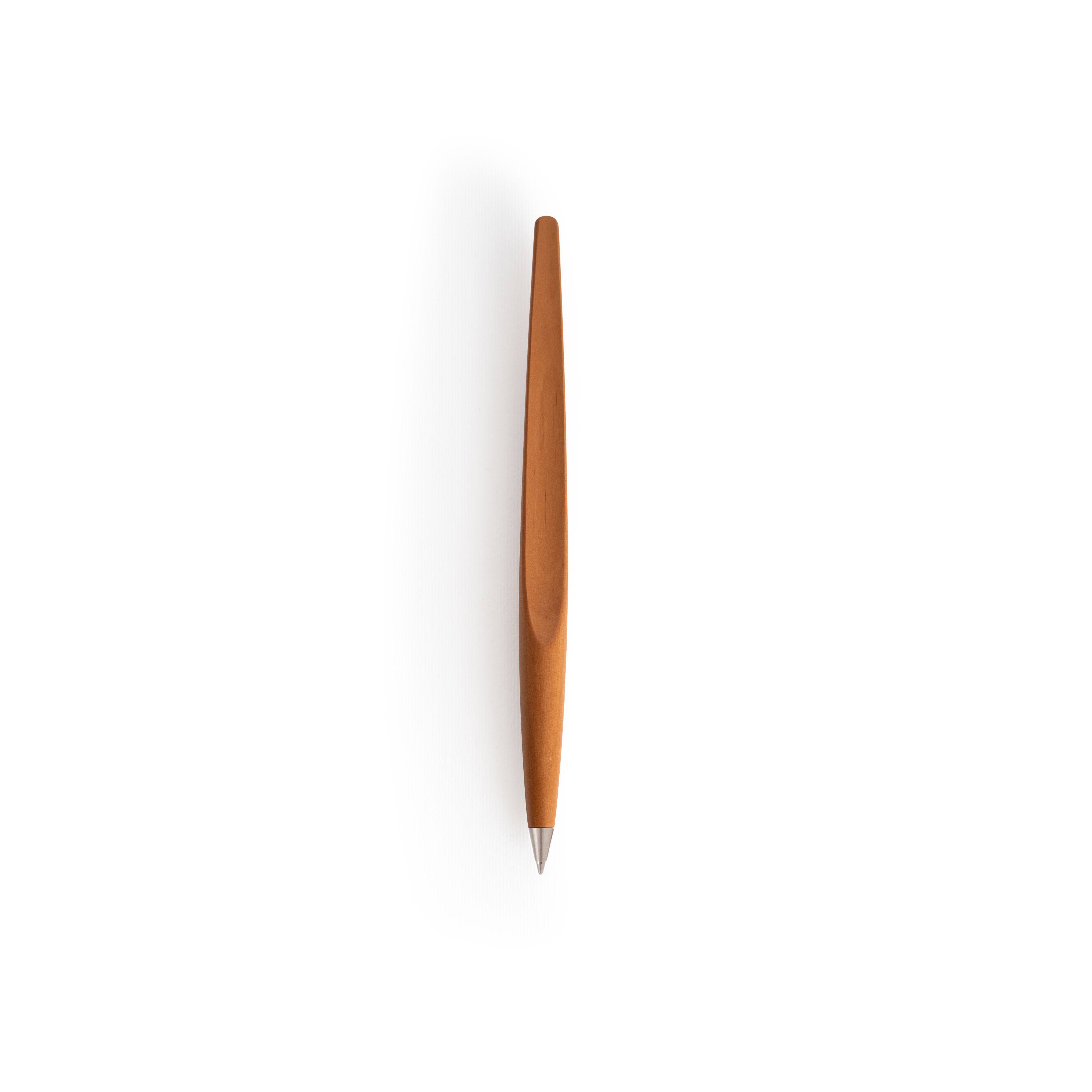 Шариковая ручка Pininfarina Piuma A MODERN CLASSIC PEARWOOD-1