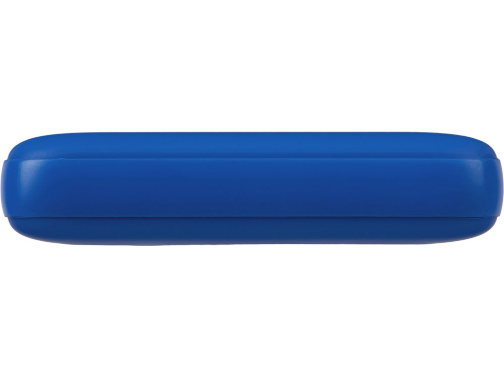 Внешний аккумулятор Powerbank C2, 10000 mAh, синий-2
