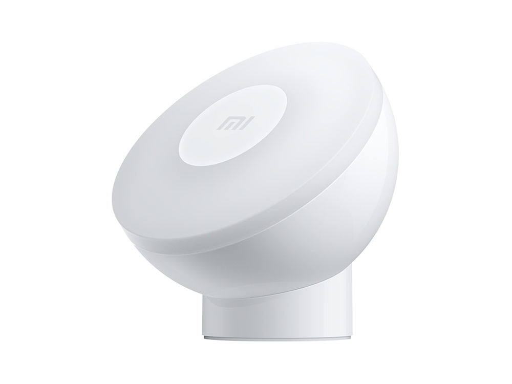Светильник портативный Mi Motion-Activated Night Light 2 MJYD02YL (MUE4115GL)-0
