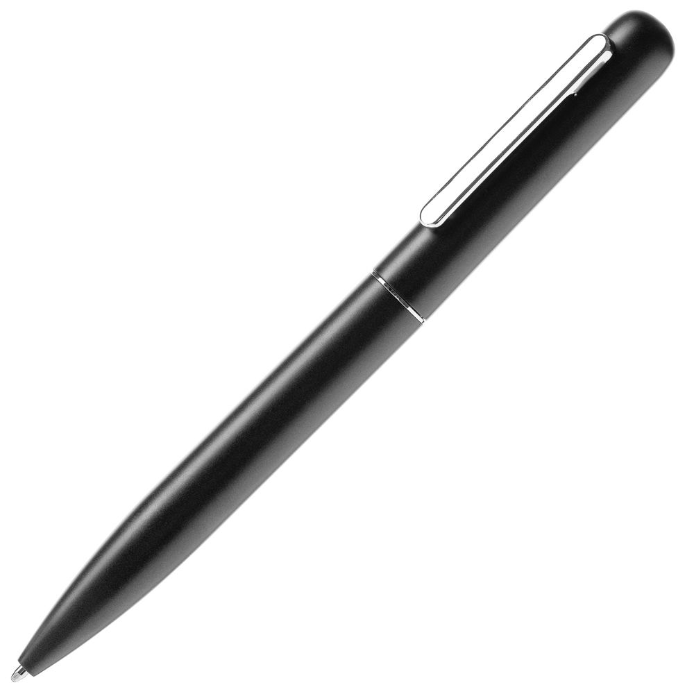 Набор Scribella-2