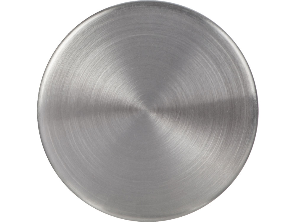 Бутылка Rill 600мл, тритан, прозрачный-5