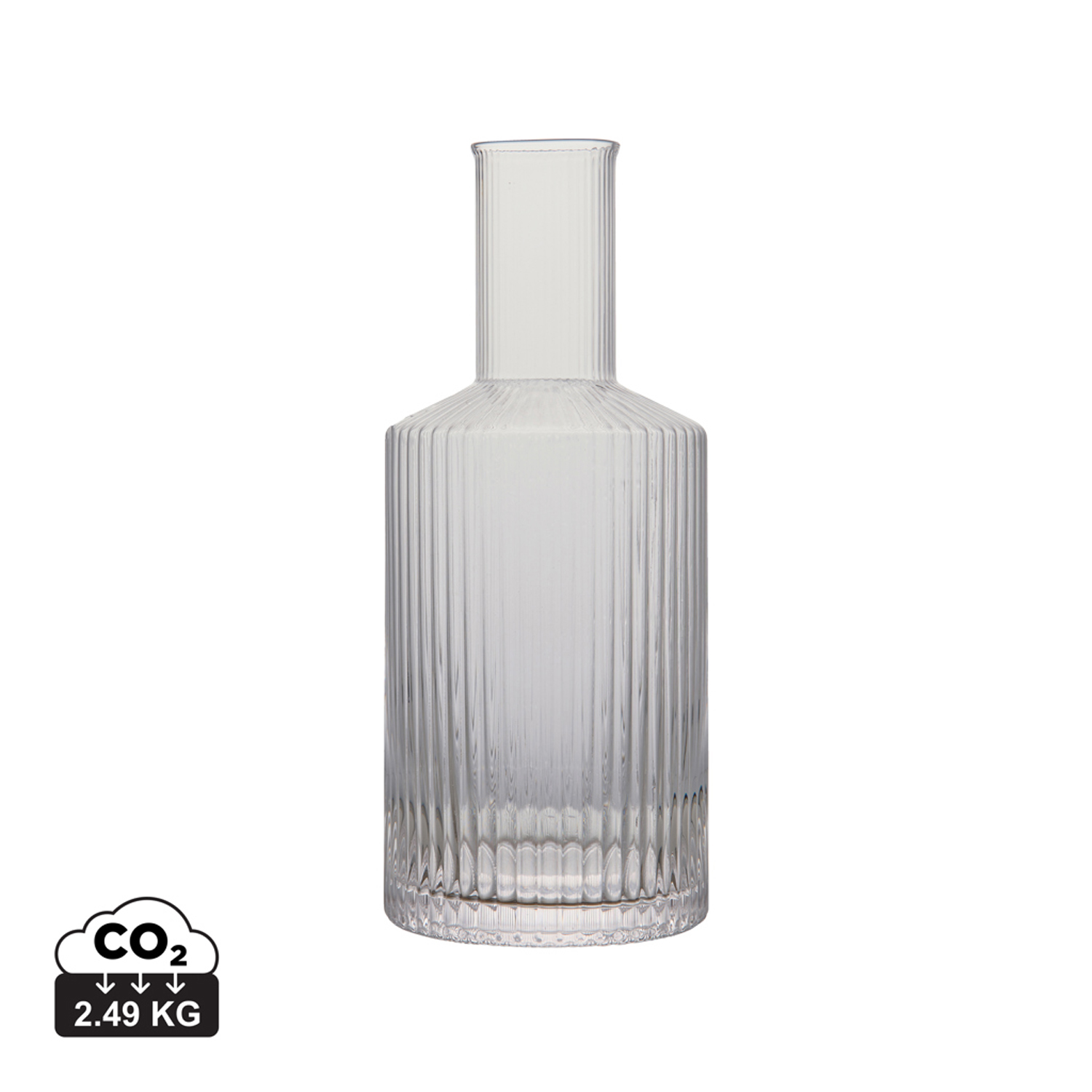 Графин VINGA York, 1,45 л-6