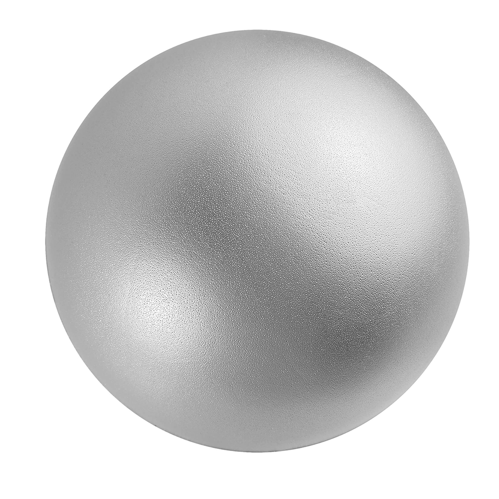 Антистресс Bola, Серебро-0