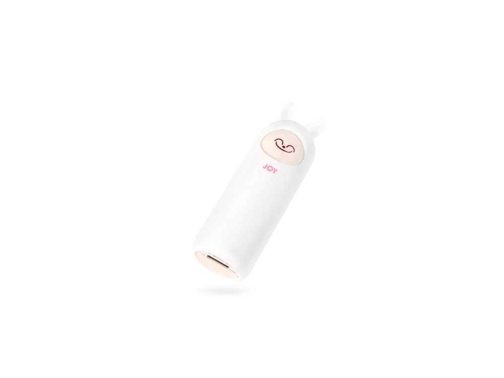 Внешний аккумулятор Rombica NEO Rabbit Joy-1