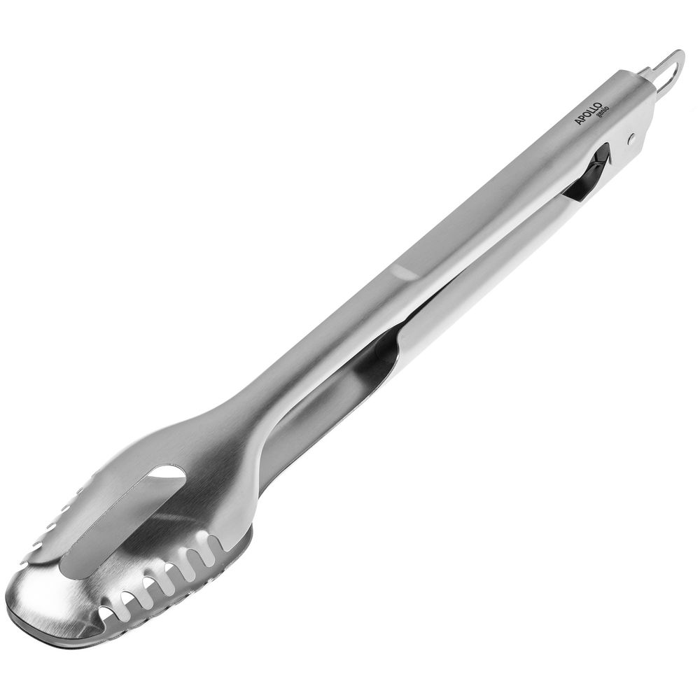 Щипцы для барбекю Grillo-2