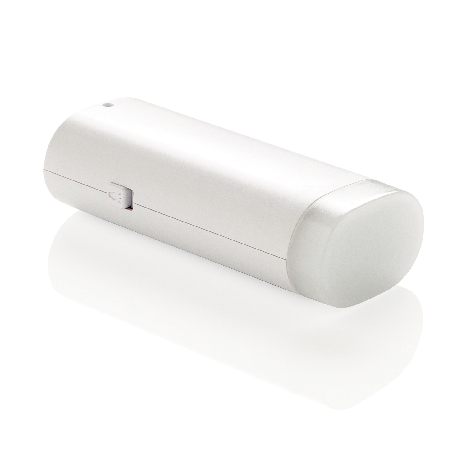 Зарядное устройство Lighthouse, 2500 mAh-0