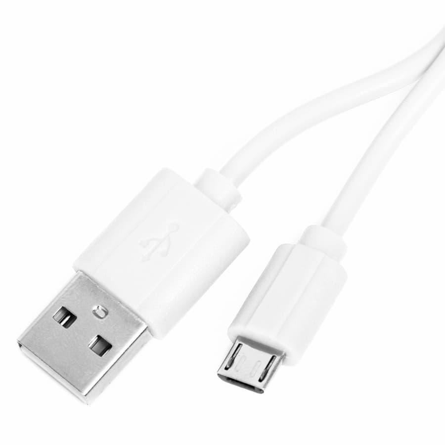 Универсальное зарядное устройство SEASHELL-2 (6000 mAh), белый-2