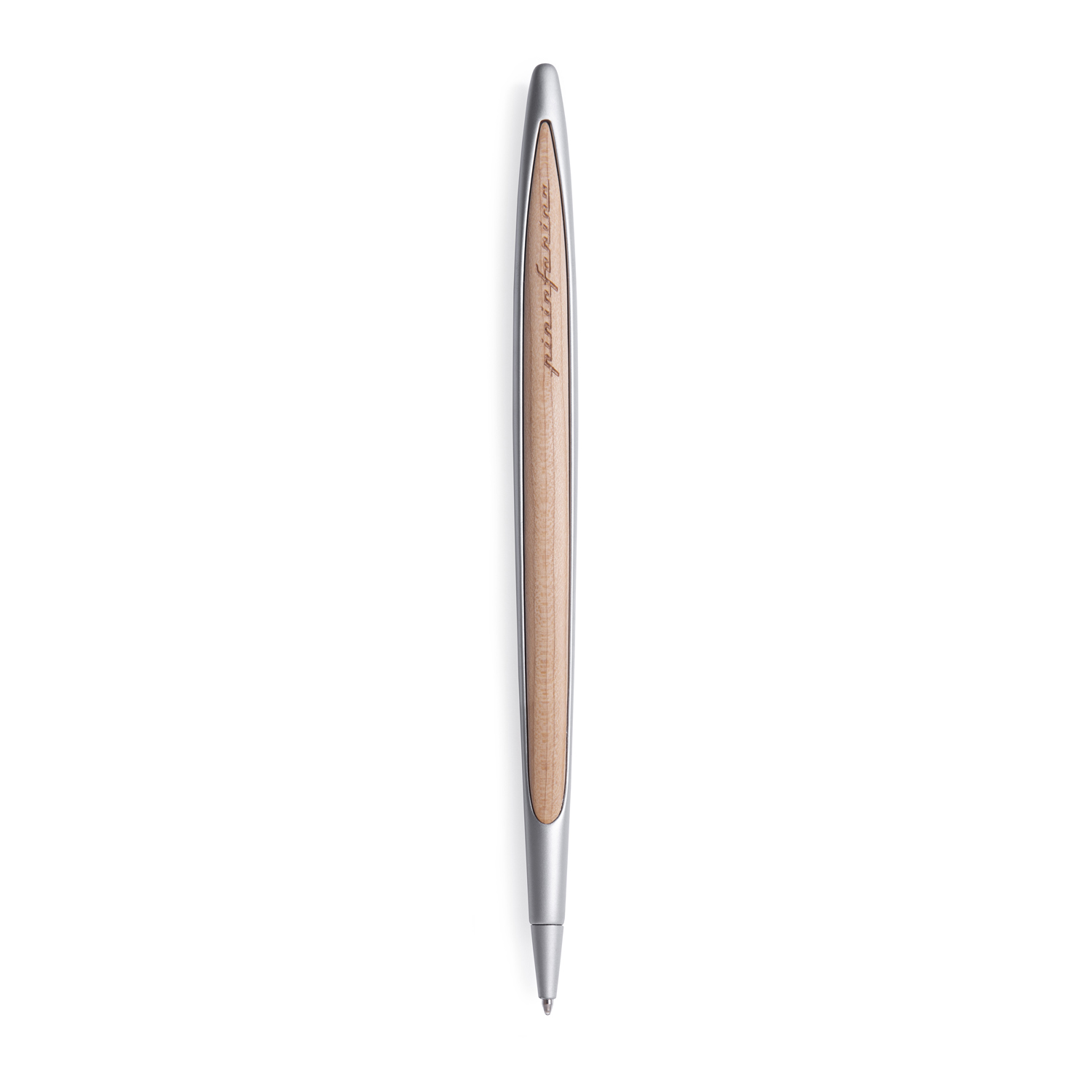 Шариковая ручка Pininfarina Cambiano FIRENZE-3