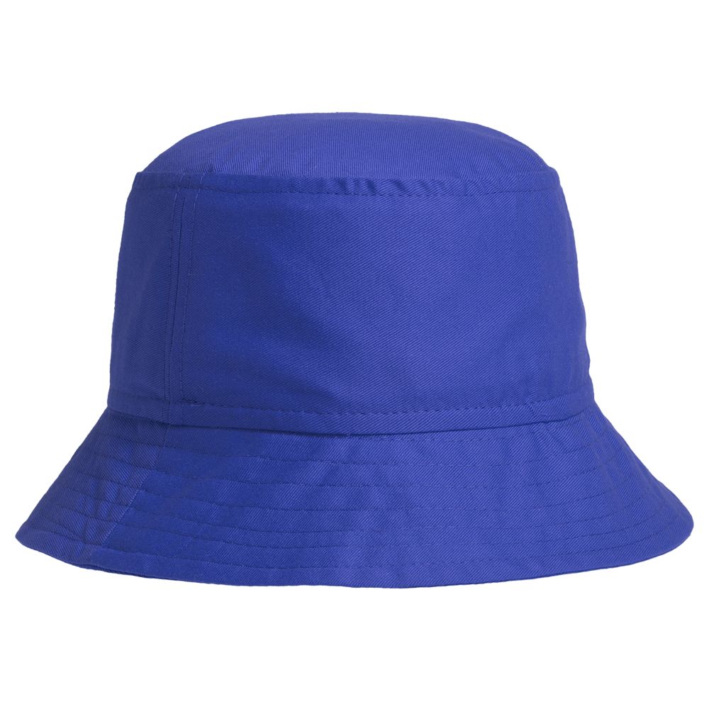 Набор Urban Summer, синий-2