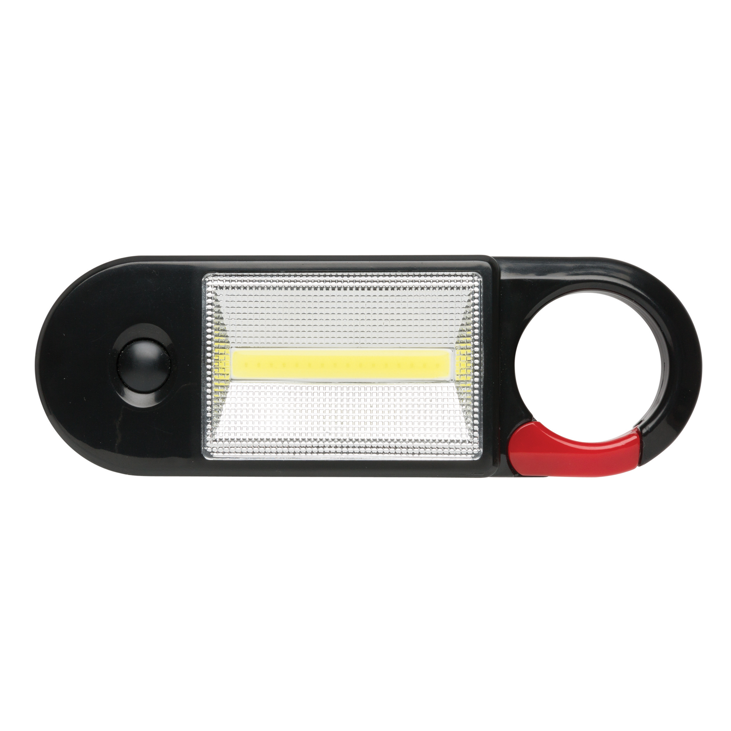 Рабочий светильник COB (Chip-on-Board)-1
