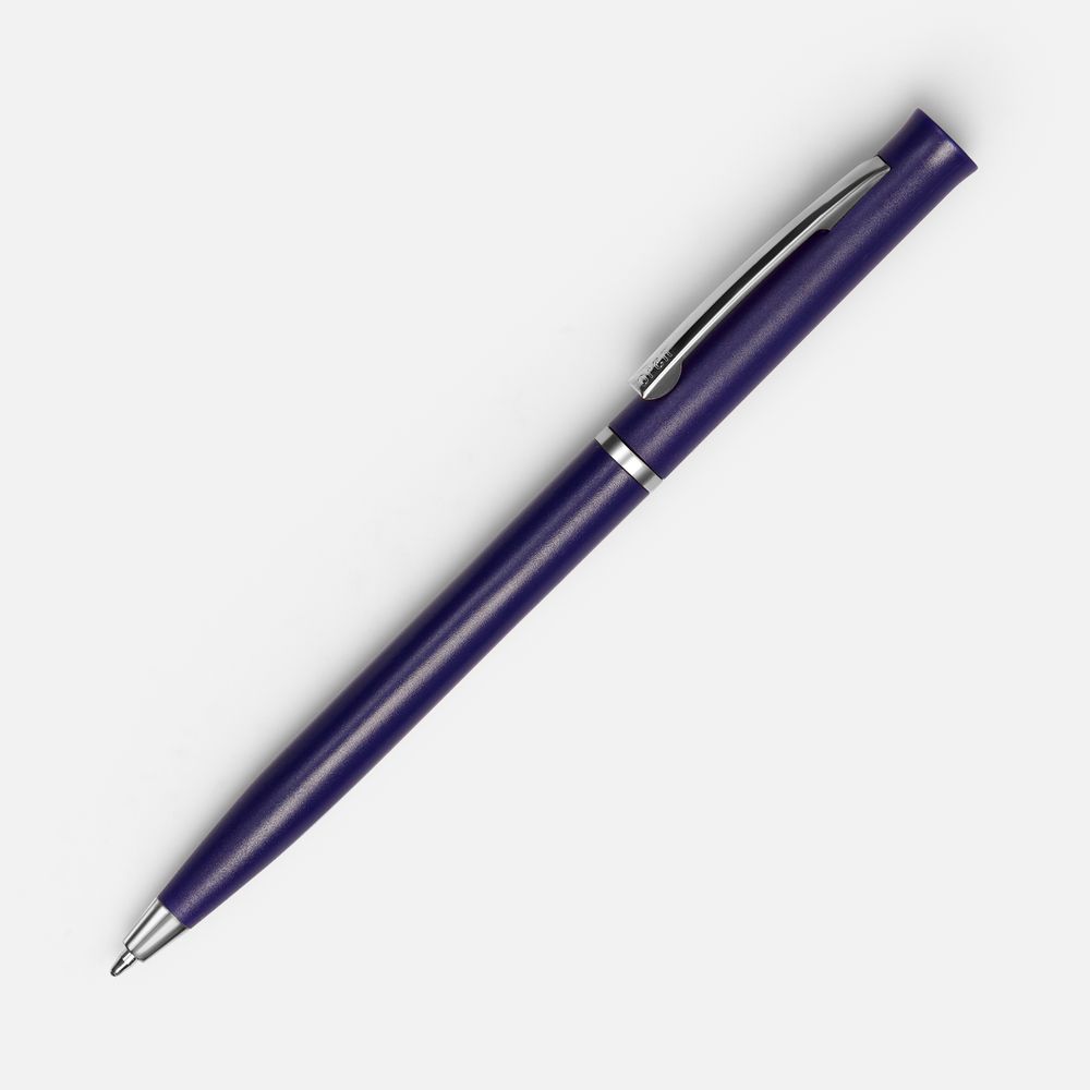Набор First Line, синий-2