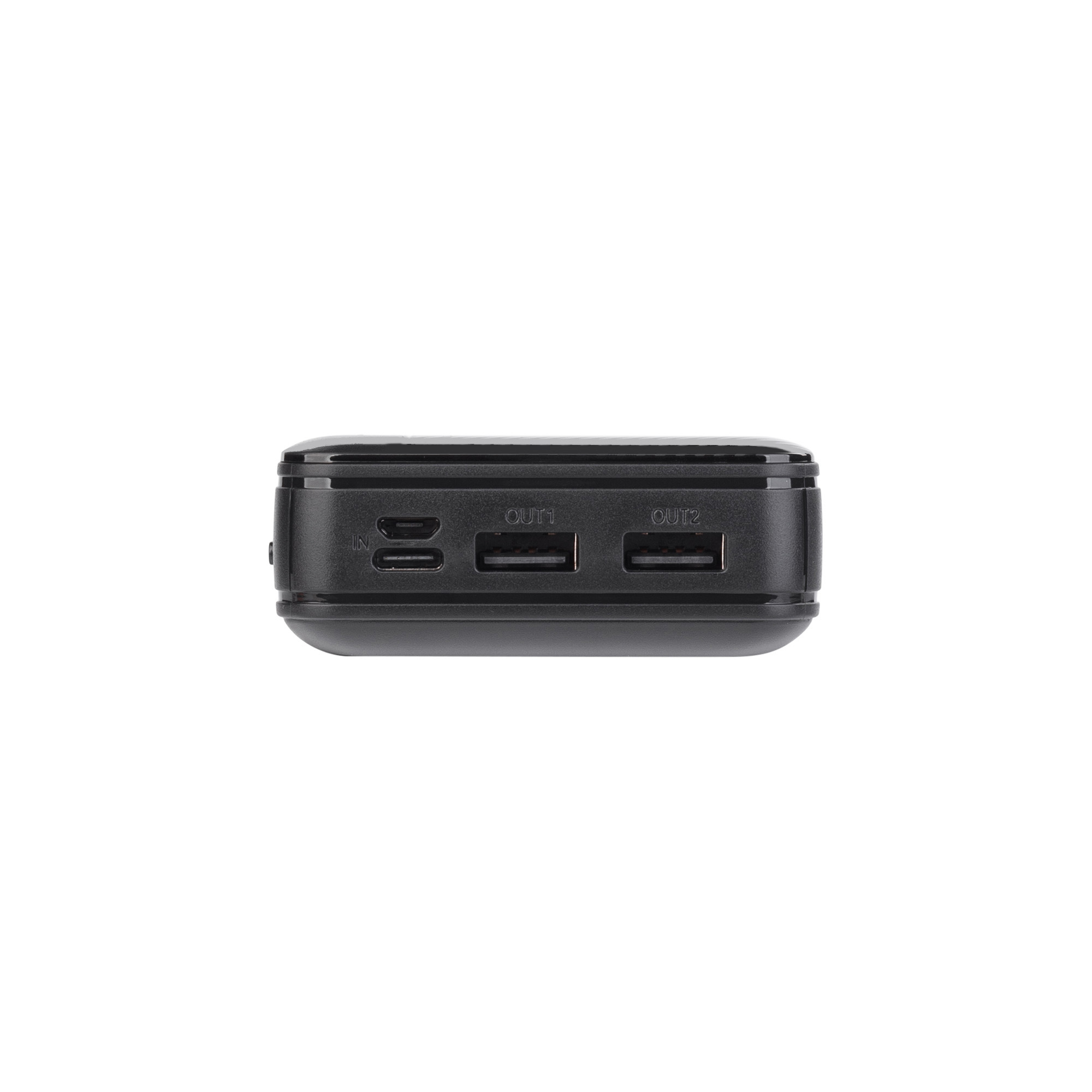 Зарядное устройство "Twenty Matt" 20000 mAh-1