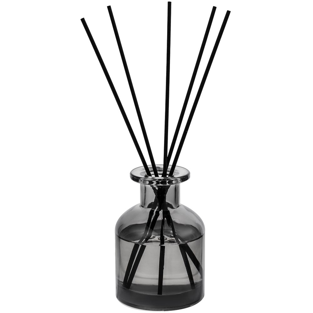 Ароматический диффузор Savor Flavor, табак и ваниль-0