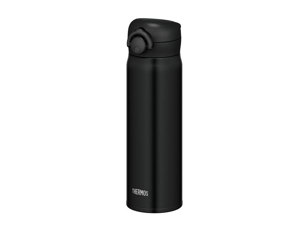 Термос из нерж. стали тм THERMOS JNR-501 MTBK 0.5L-2