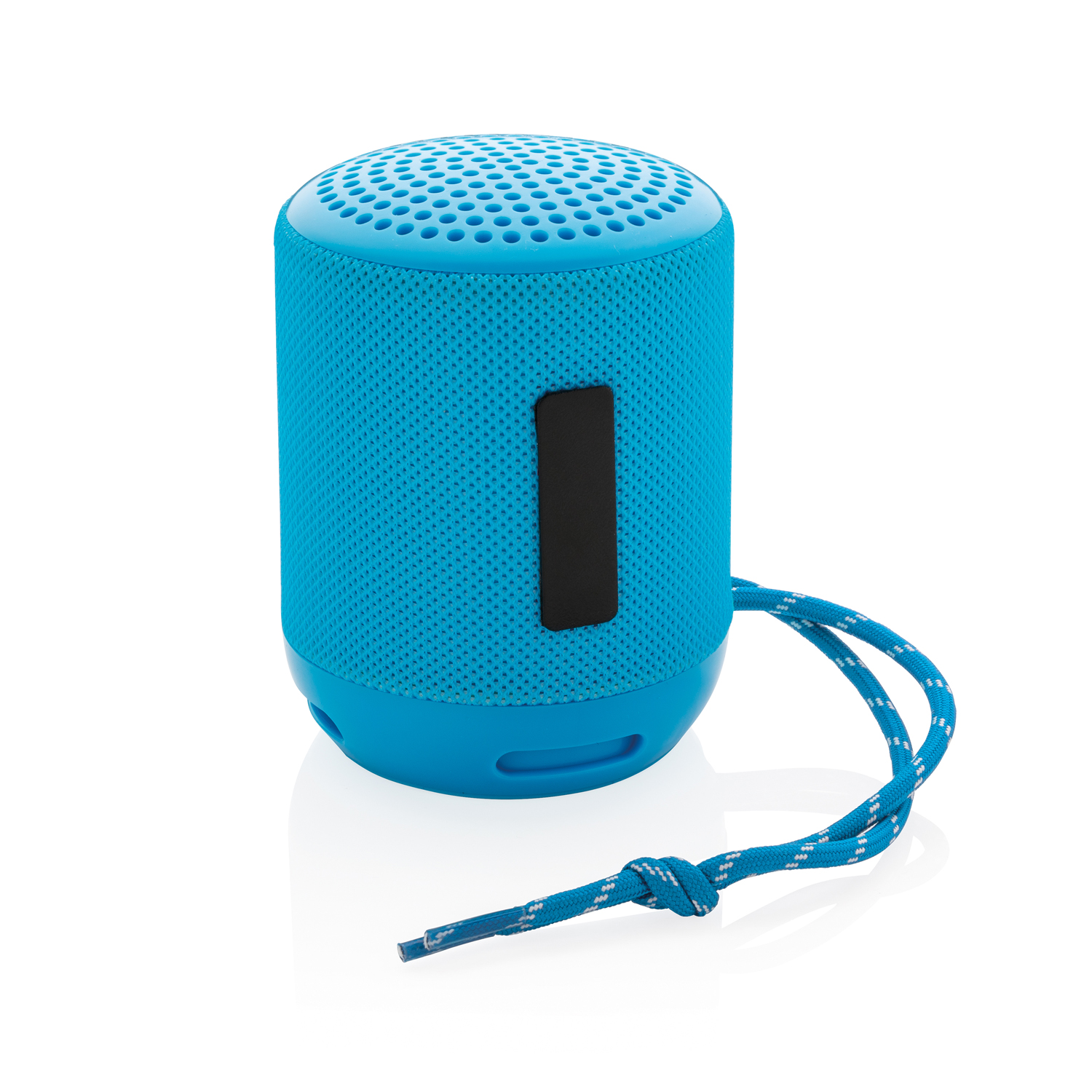Водонепроницаемая беспроводная колонка Soundboom мощностью 3W-0
