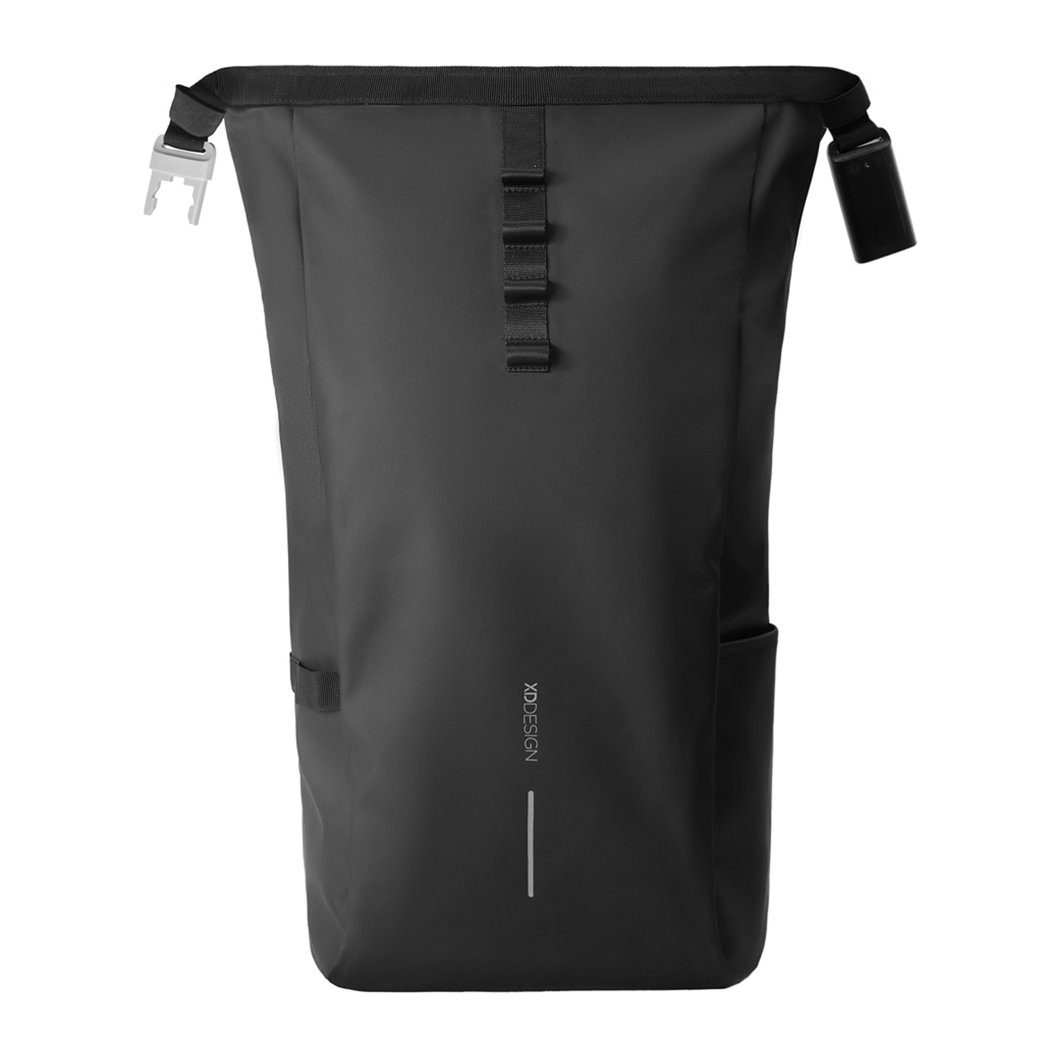Рюкзак XD Design Urban с креплением для велосипеда-2
