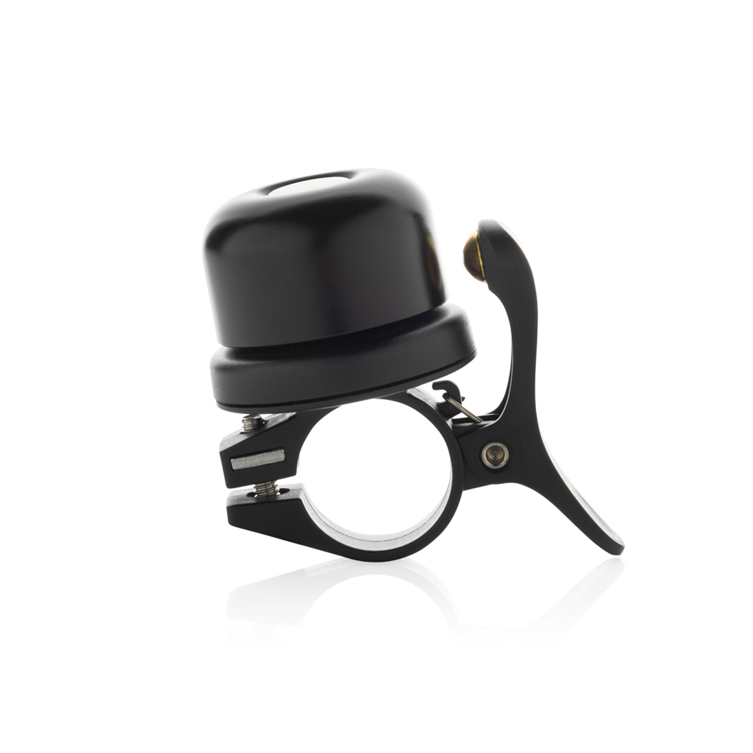 Велосипедный звонок Pedalfinder с технологией Find My-0