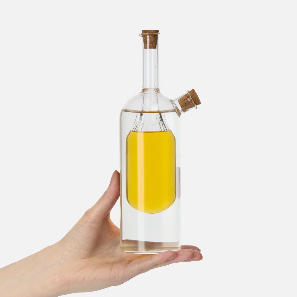 Бутылка для масла и уксуса Wellspring-2