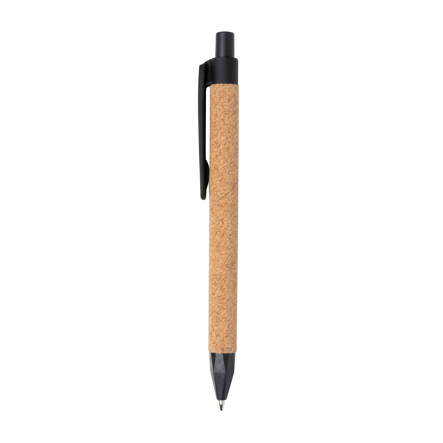 Эко-ручка Write-5