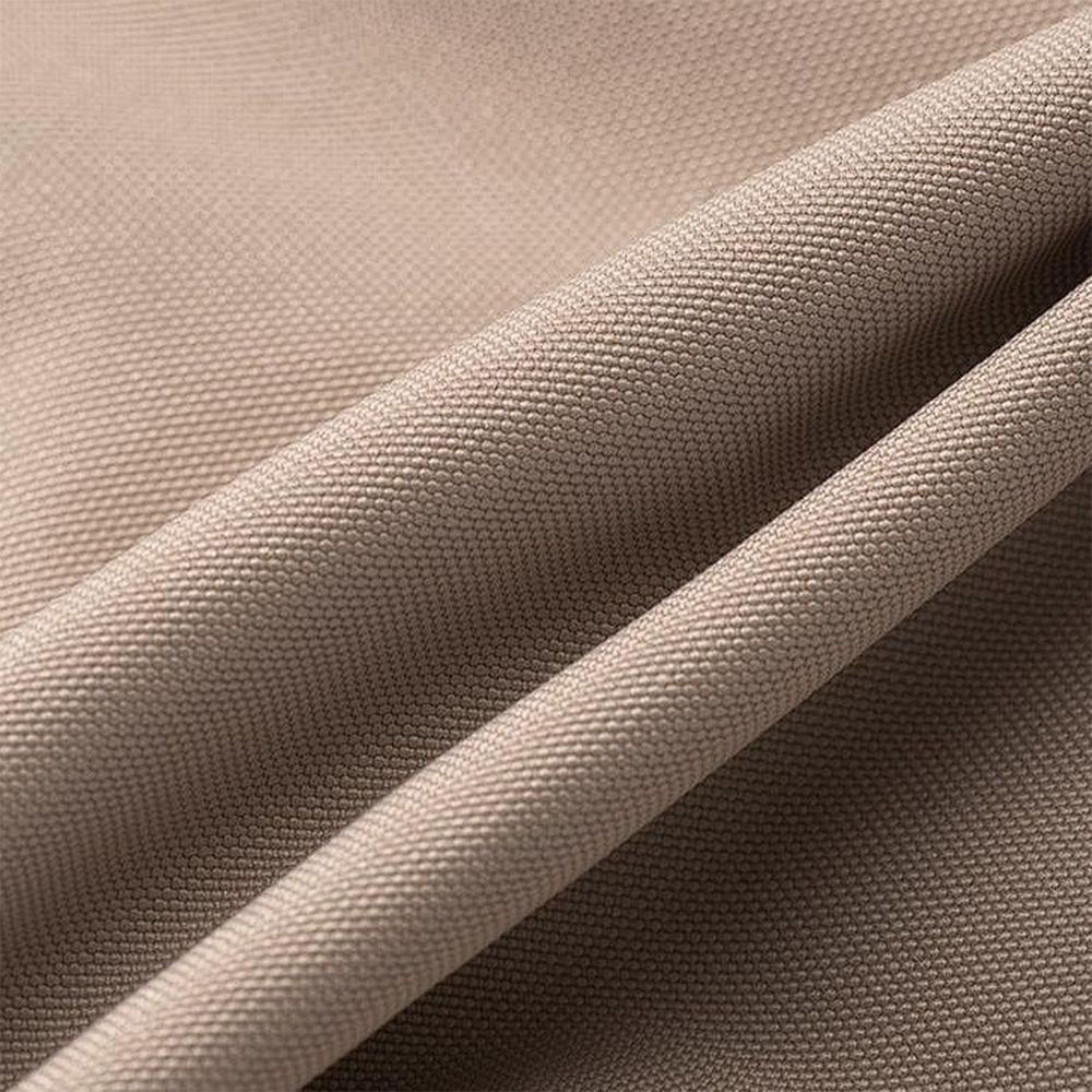 Кресло складное Armrest, черное-3
