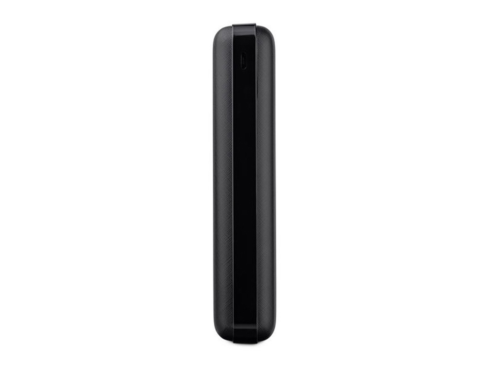 RIVACASE VA2120 (20000mAh), внешний аккумулятор /24-4