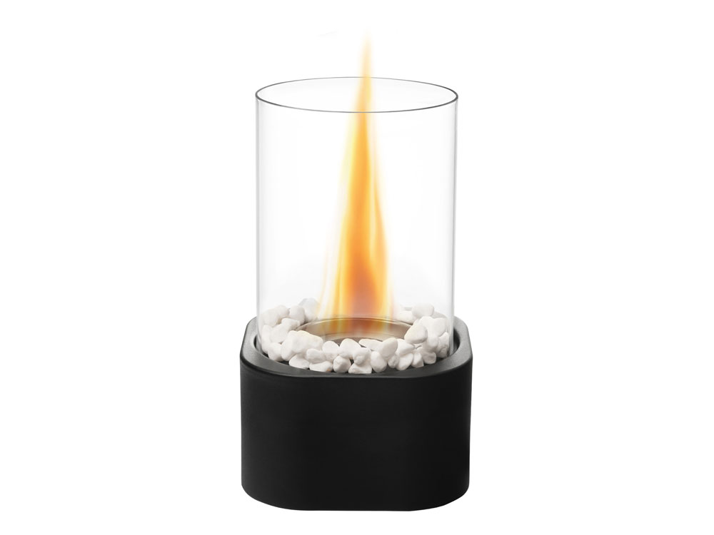 Биокамин квадратный Hygge 3.0-0