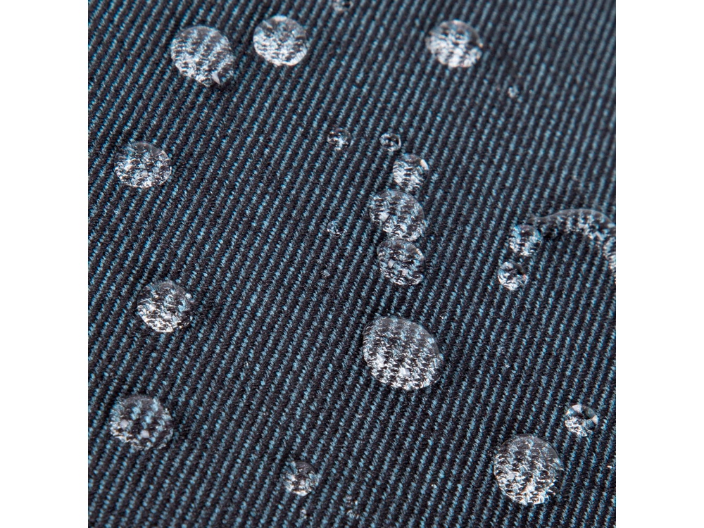 RIVACASE 7761 dark grey рюкзак для ноутбука 15.6 / 6-11