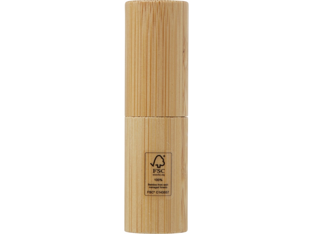 Hedon гигиеническая губная помада - Natural-2