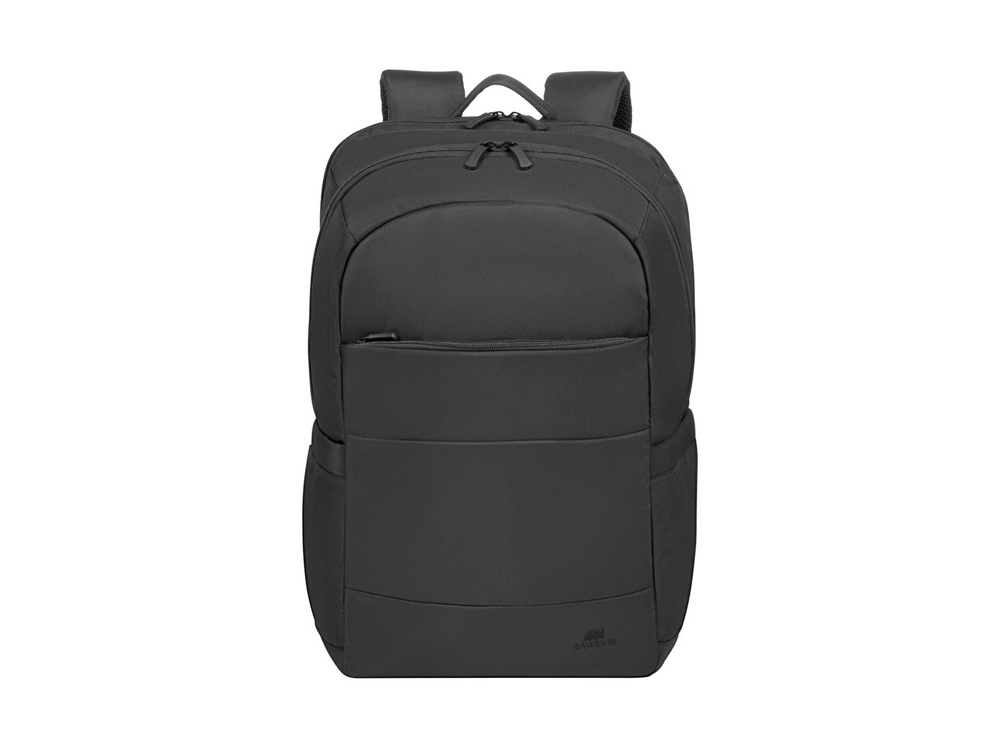 RIVACASE 8267 black рюкзак для ноутбука 17.3 / 6-1