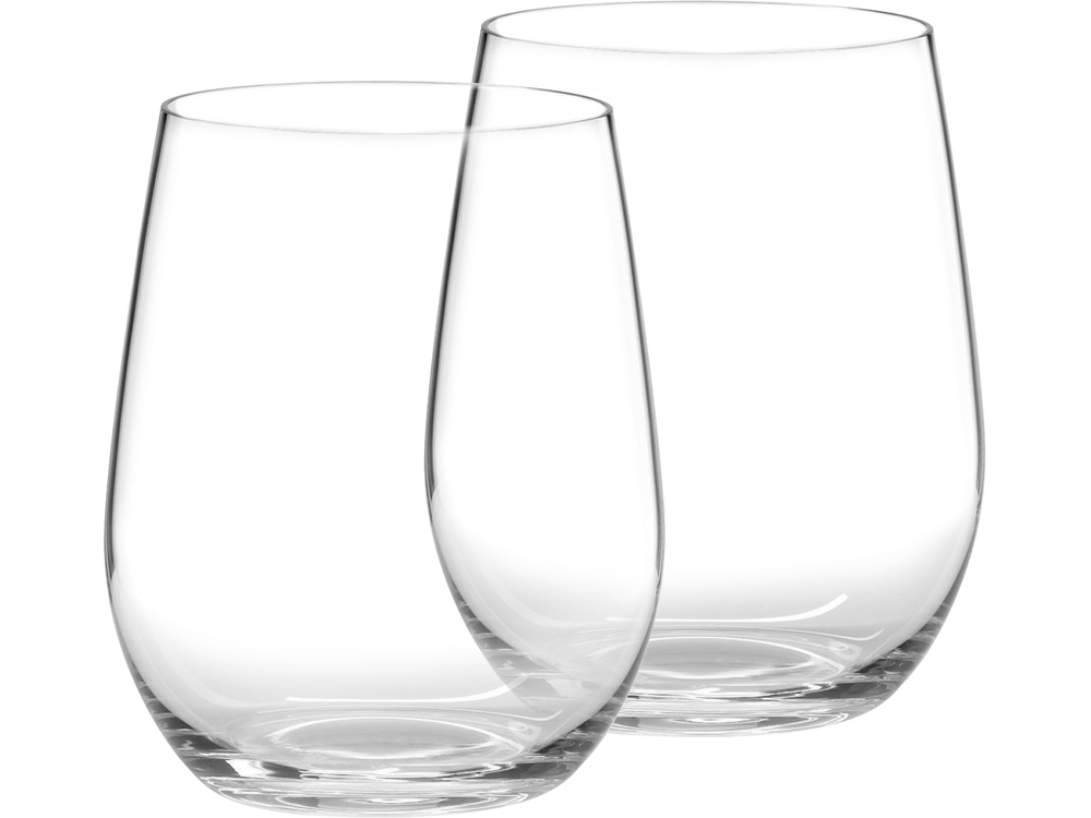 Набор бокалов Viogner/ Chardonnay, 230мл. Riedel, 2шт-0