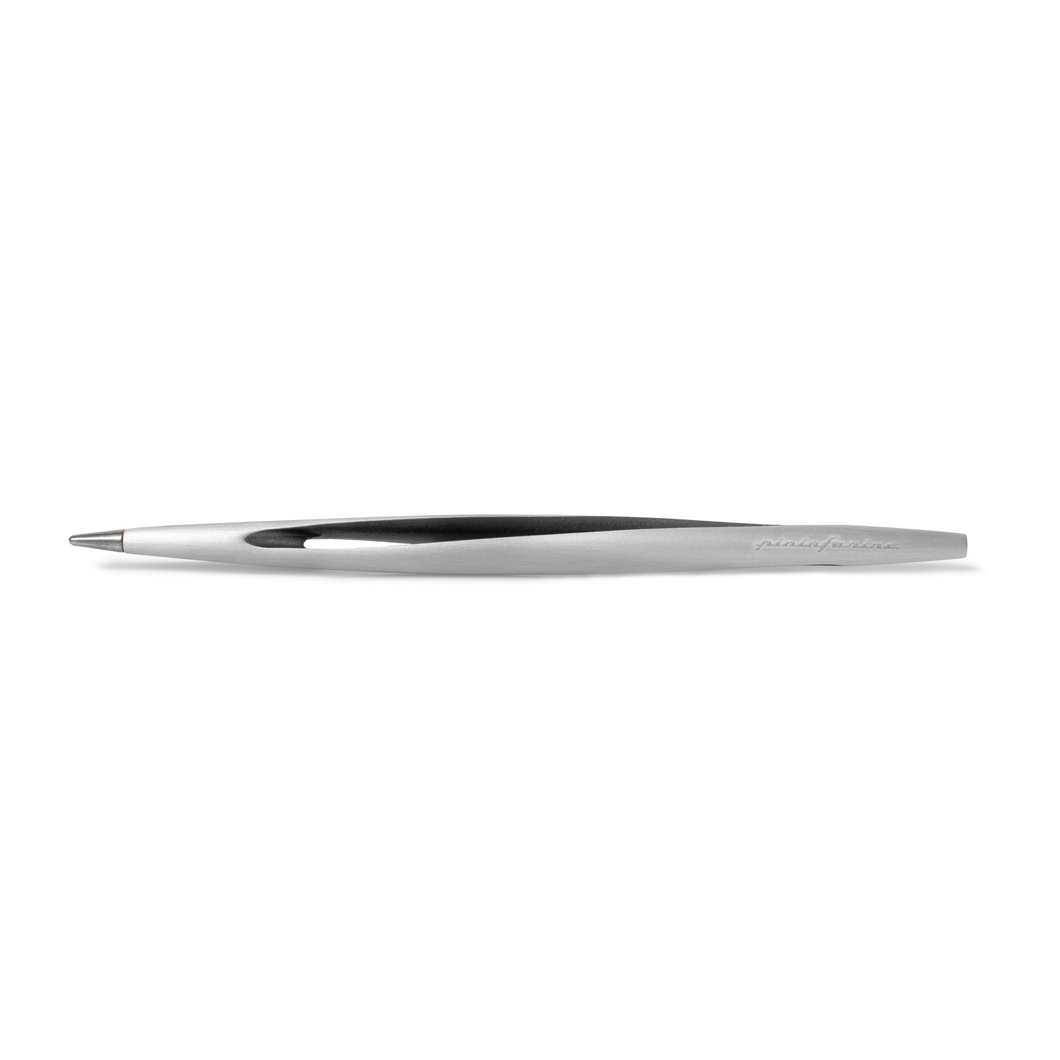 Набор Pininfarina TIME CAPSULE 2023 футляр с шифром и вечная ручка Aero-2