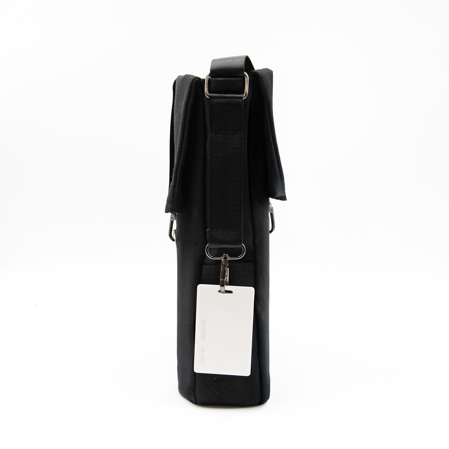 Набор Total Black-7