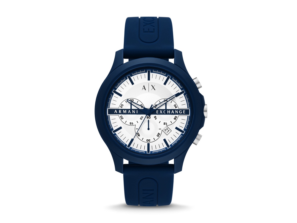 Часы наручные, мужские. Armani Exchange-0