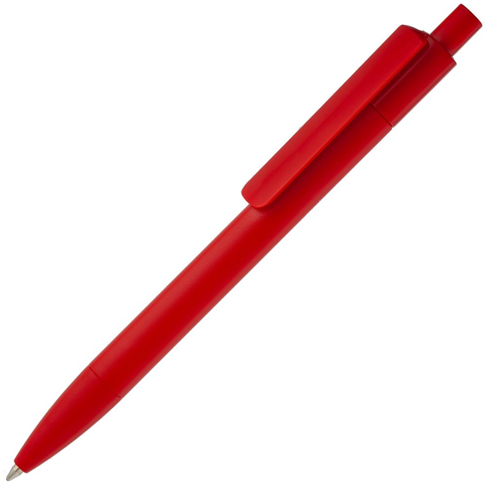 Набор Industry, металлургия-3
