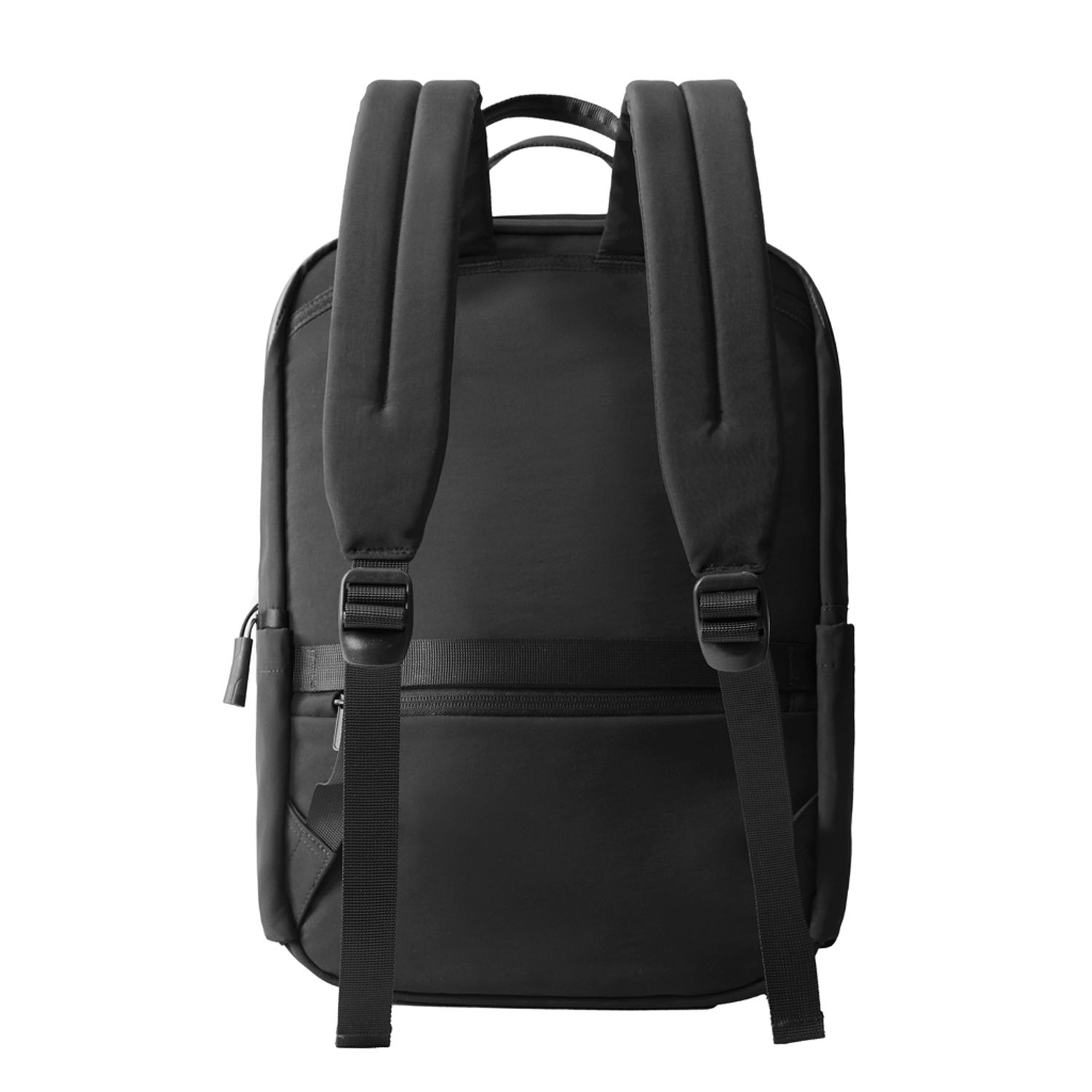 Рюкзак XD Design Soft Tote-4